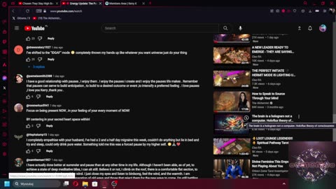 oOMCMOo Livestream 🔥🔥🔥