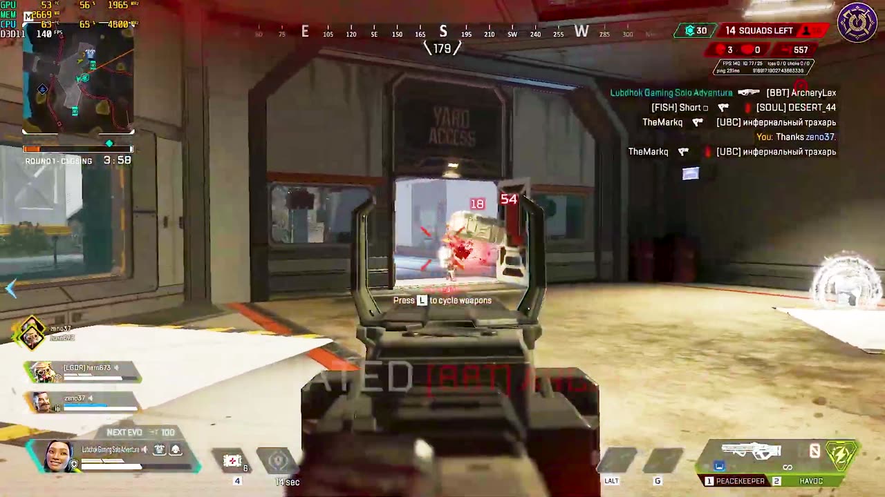 Where are you going, valk!