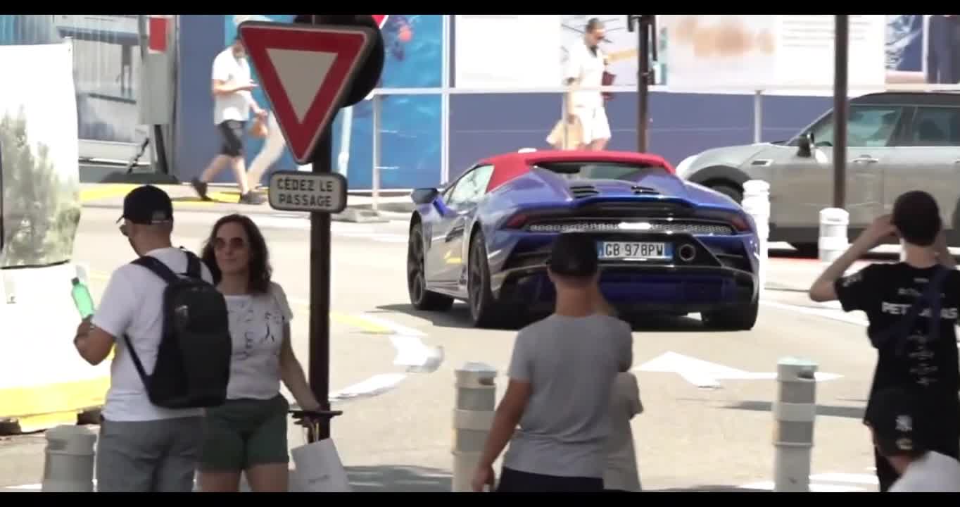 The car you should have in this life
