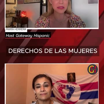 ¿El derecho al aborto es solo un derecho de las mujeres?