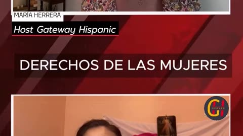 ¿El derecho al aborto es solo un derecho de las mujeres?