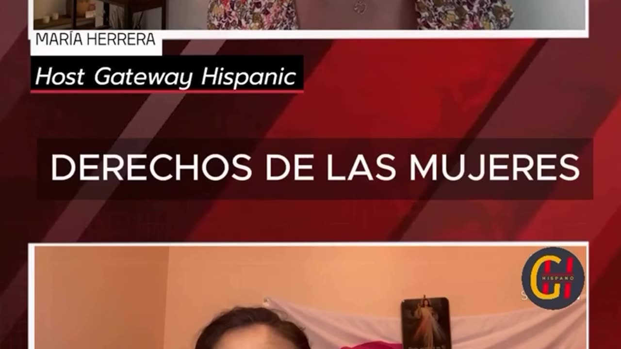 ¿El derecho al aborto es solo un derecho de las mujeres?