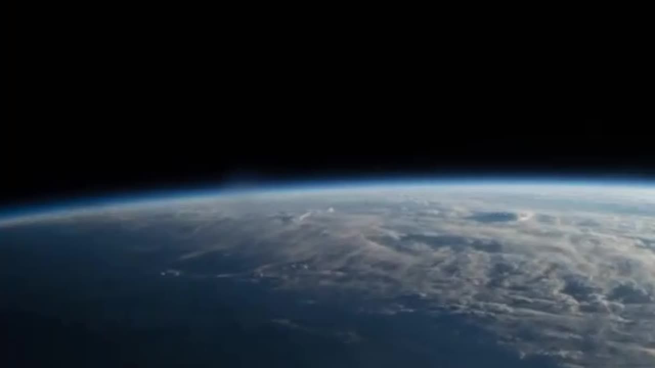 IS CLIMATE CHANGE AS GLOBAL WARMING
