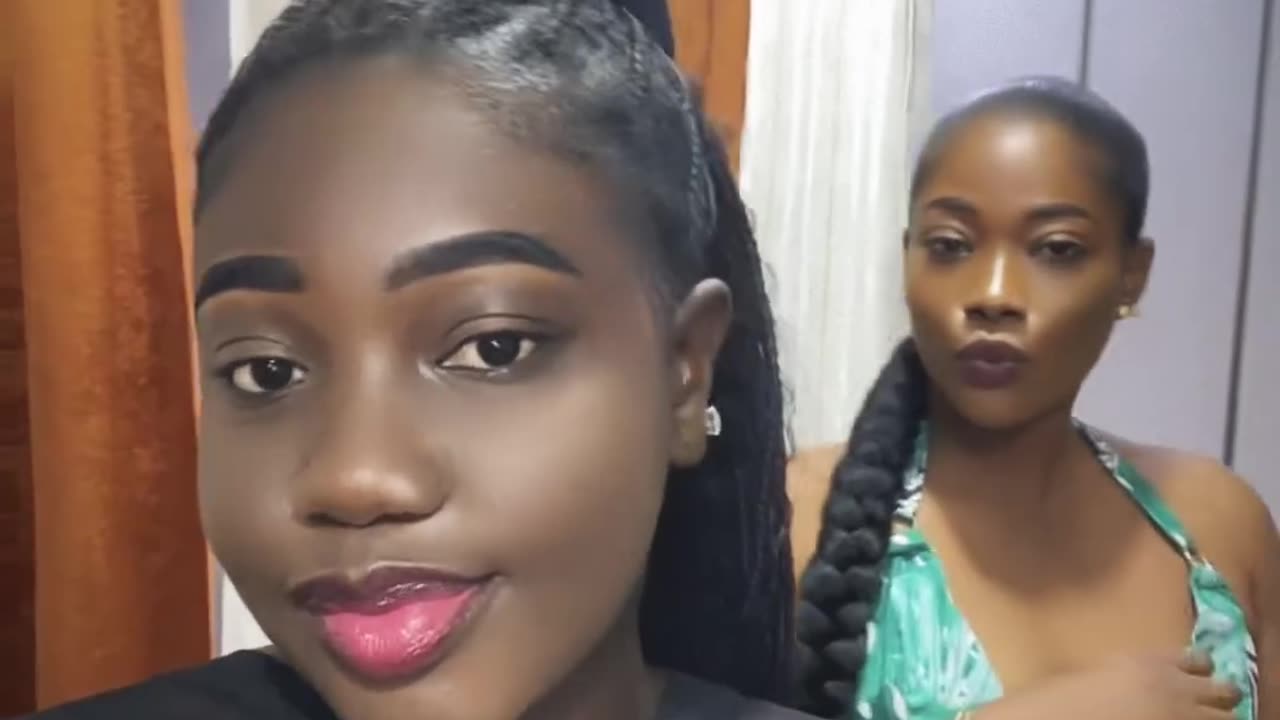 Ama serwa