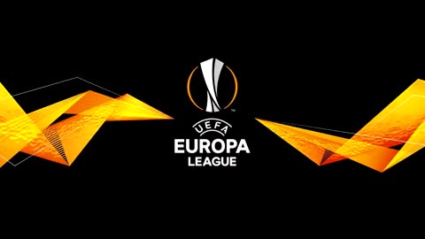 UEFA Europa League Official Anthem 2020/2021