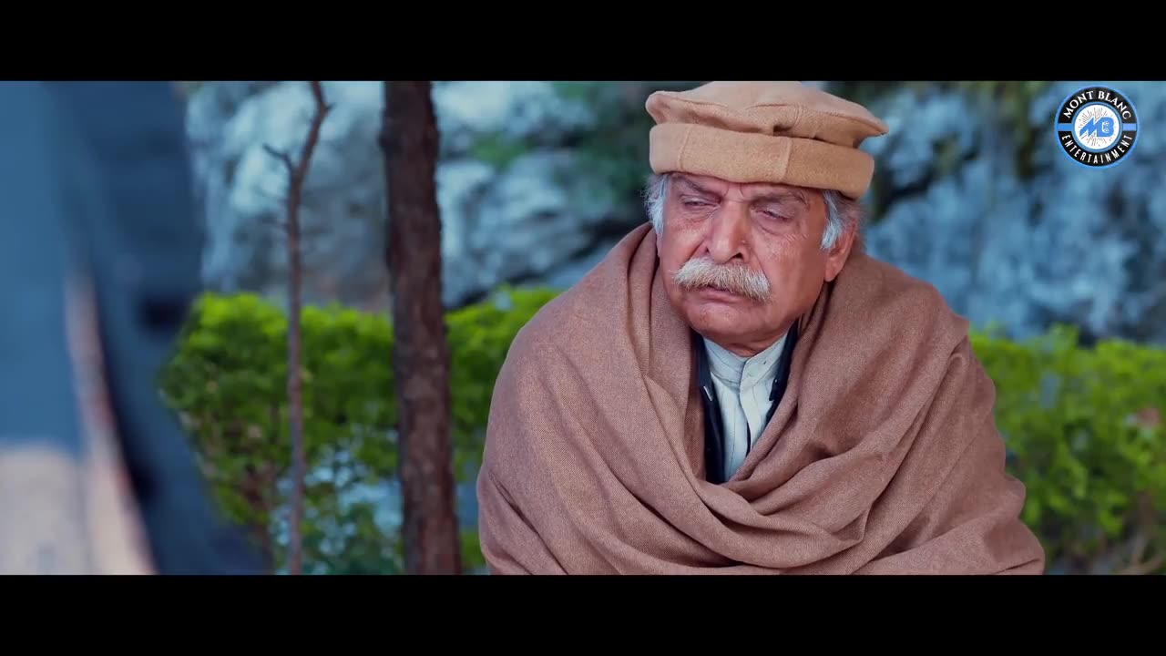 Dard Rukta Nahi I Episode 15 I Cinemania Prime