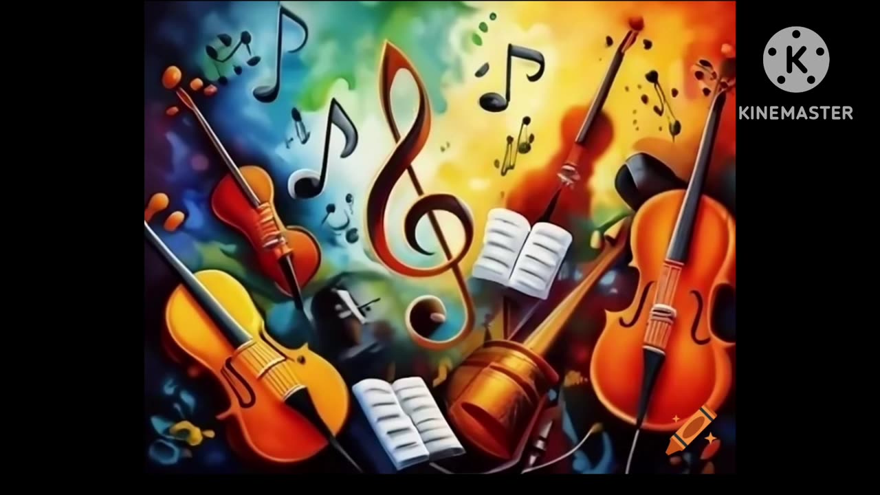 Hip hop type beat | Music Strings | 2024