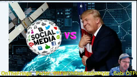 Prepare As Digital World War 3 Gets Hotter DEFCON1