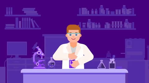 The Antibiotic Apocalypse Explained