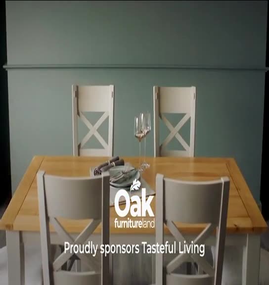 U&W | United Kingdom | Continuity [16th July 2024]