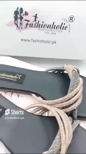 Ladies Sandal Slipper & Comfort Footwear | Ladies Shoes Wholesaler | ladies shoes market