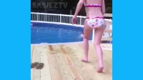 Funniest Babies Vines 99% Perdent ce défis . Essayez de ne pas rire -