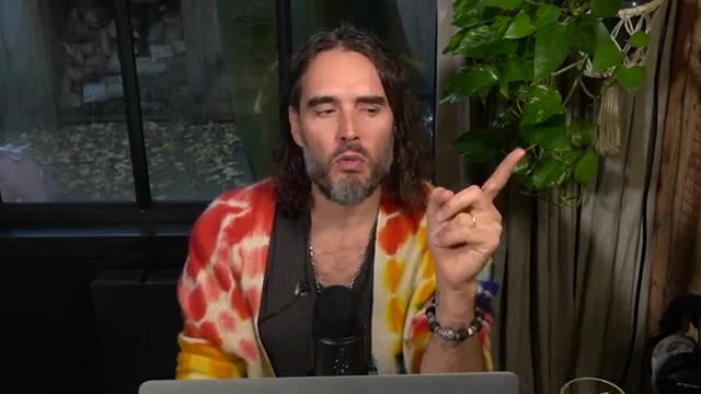 Vaccine Mandates: History and what we forgot ....Papers Please