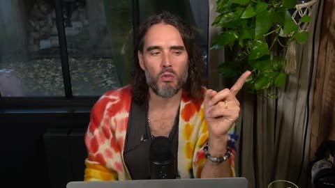 Vaccine Mandates: History and what we forgot ....Papers Please