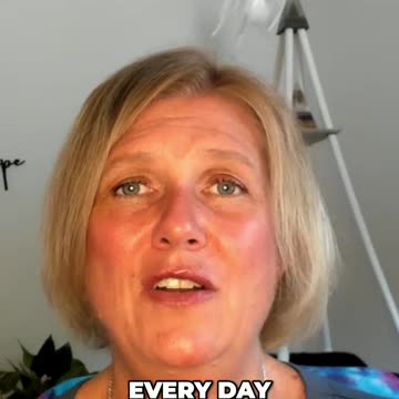 Unlocking Spiritual Messages