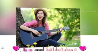BEST LOVE SONG - Great Country Love Songs - The Show -