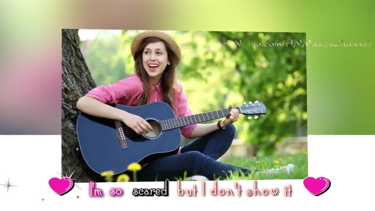 BEST LOVE SONG - Great Country Love Songs - The Show -