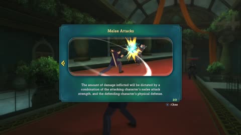 There are too many amazing geniuses...