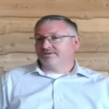 What's Blocking Your Full Sales Potential!