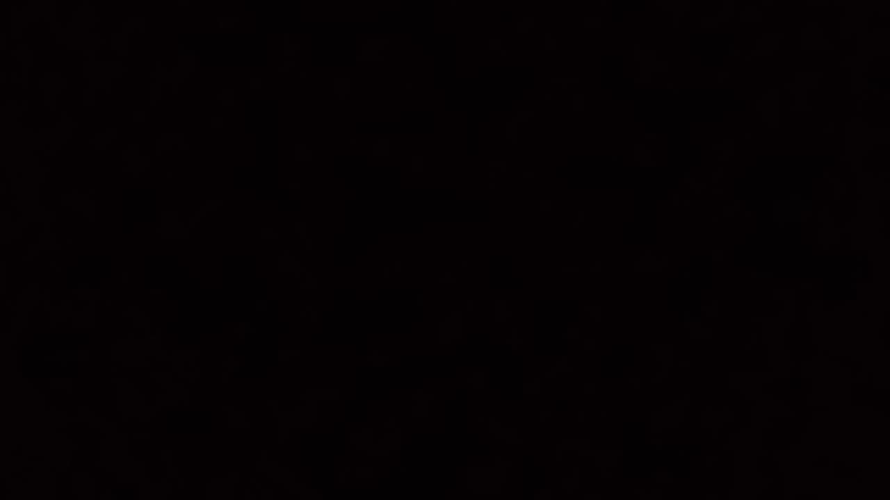 Being Interviewed at Walworth County for SAVE THE VOTE