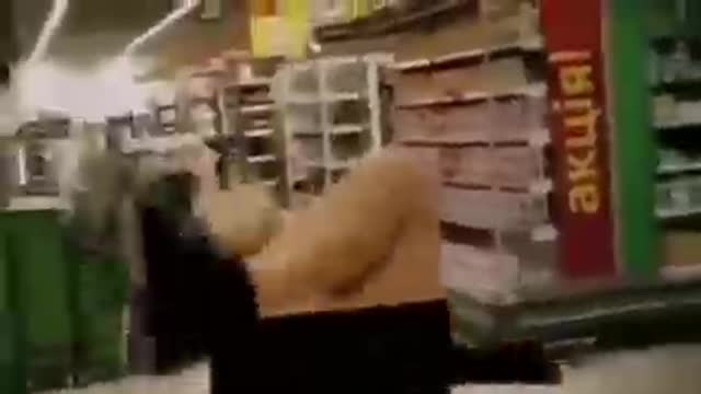 Protože Zelenskyj má být podle nemeckych Fake News......