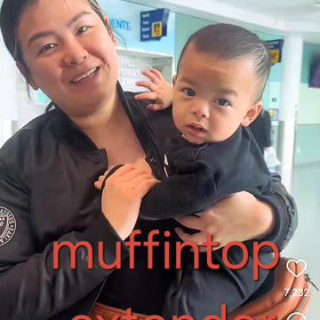 New product alert organic vegan parabin free