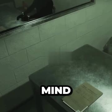 RICHARD RAMIREZ THE STORY OF RICHARD UNVEILING THE SHADOWS OF NIGHT STALKER