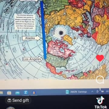 16 Emergency Landings