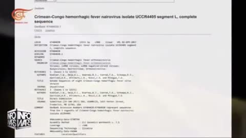 The Alex Jones Show in Full HD for March 20, 2022.