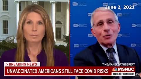 ON MSM LATE NIGHT TALK SHOW THIS HAPPENS...THE NARRATIVE IS COLLAPSING.