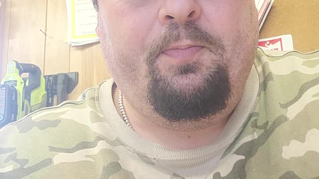 MY 2 cents, In MY words what "The Great Reset" REALLY means