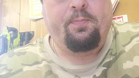 MY 2 cents, In MY words what "The Great Reset" REALLY means