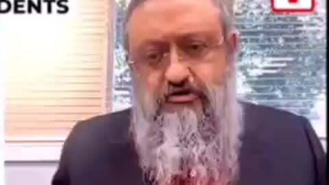Dr zelenko the vaccine do take it