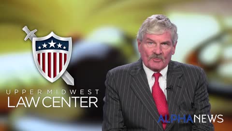 Fighting corporate Minnesota's woke agenda