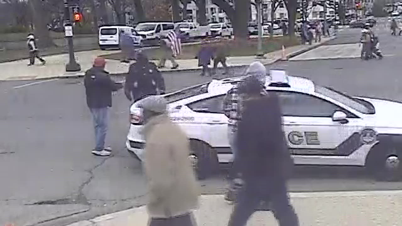 0784KIO00K23NJ-CNW_2021-01-06_13h40min00s750ms.mp4