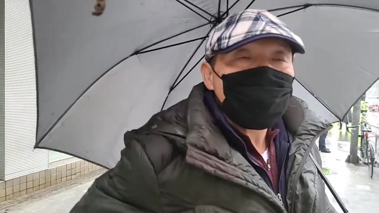 20210305_V3_S03(PMtaveK8ZLE)대한민국 망해서 정은이 노예로 살지 말고 대한민국 살리기 위해 나와주세요!