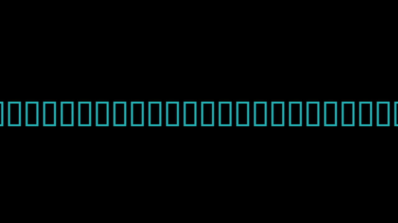 binaural_beats_112.78hz