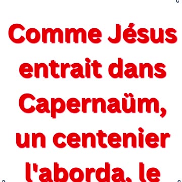 "Le Songe de Joseph : Annonce de Son Destin"Genèse 37:5.#shorts #youtube #yt #shortvideo #youtubes