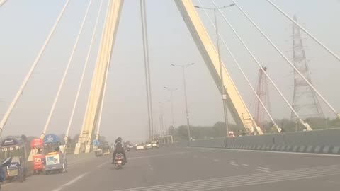 Bike 🚲 riding