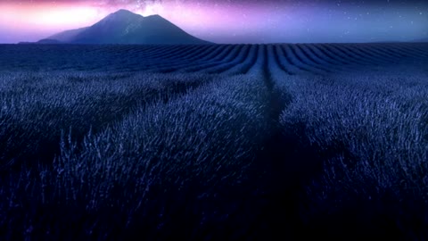Dreamlike Beautiful Chill Music Mix