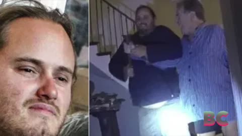 Man who attacked Pelosi’s husband sentenced to life without parole