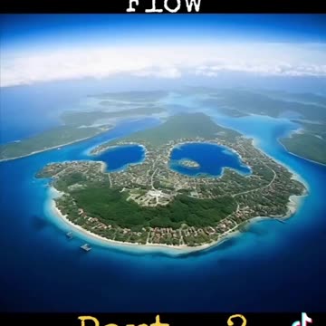 The ICE WALL secret photo from ANTARTICA