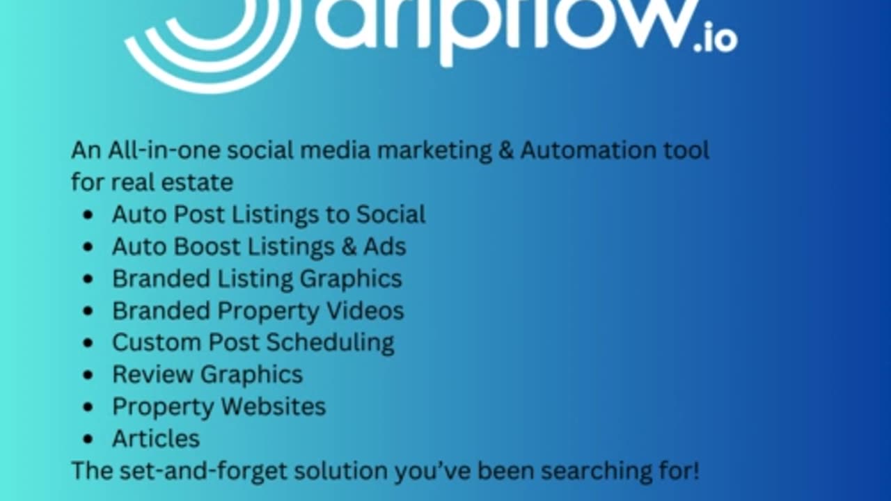 Paid advertising on social media can significantly boost your reach.
