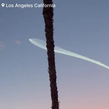 the title of the post was