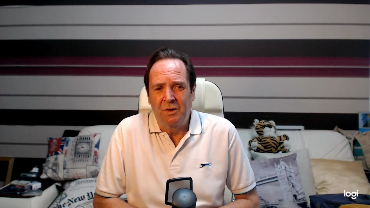 US to sanction BRICS?