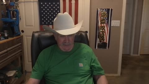 The Military Can Now Use Lethal Force Against American Citizen's, They Won't Let Trump Take Office!