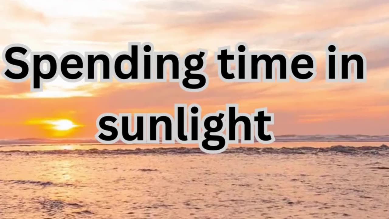 Random facts 1