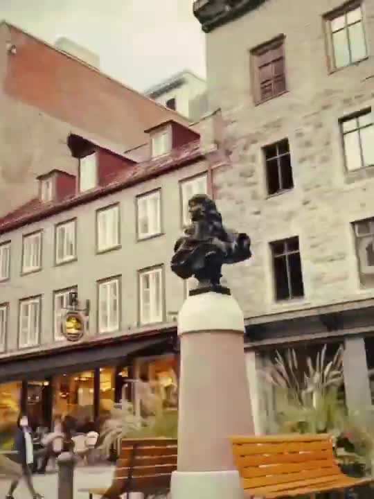 ROYALTY KING LOUIS XIV #shorts