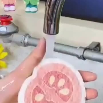 Amazon Kitchen products Smart gadgets & items for every home # 121 "Gr liton Home Gadgets"