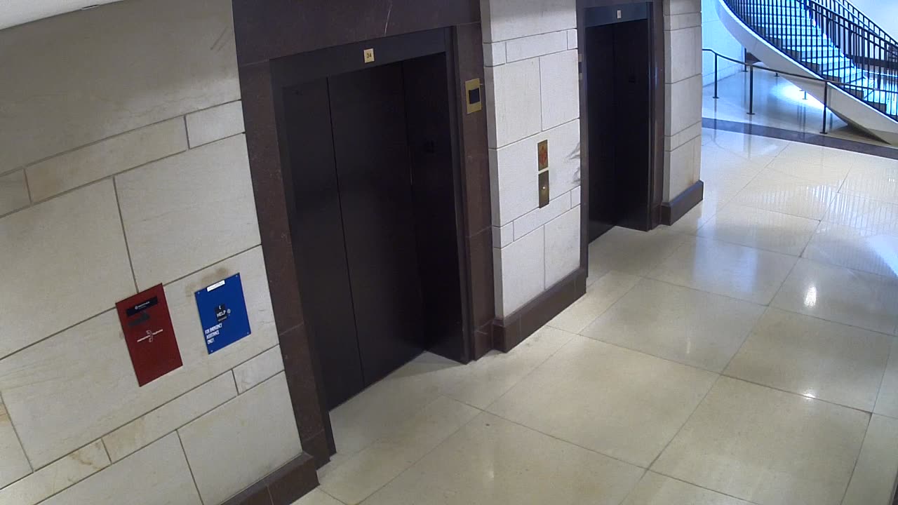 7009CVCSLElevatorAtriumHVC334_2021-01-06_10h52min46s057ms.mp4